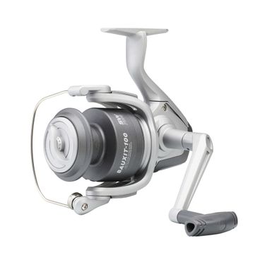 Decathlon Caperlan BAUXIT-100 SW 7000 Deniz Balıkçılığı Olta Makinesi