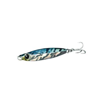 Decathlon Caperlan Biastos Mavi 20 gr Casting Jig Kaşık