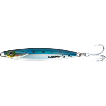 Decathlon Caperlan Biastos Mavi 20 gr Casting Jig Kaşık