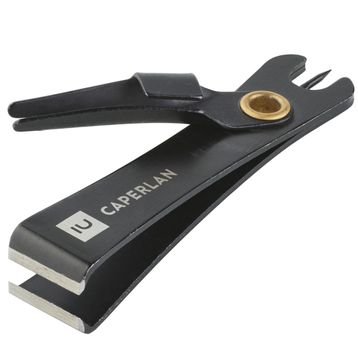 Decathlon Caperlan C-L Misina Kesici
