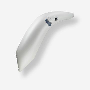 Decathlon Caperlan FLTB-5 Şişme Bot Sağ Boru