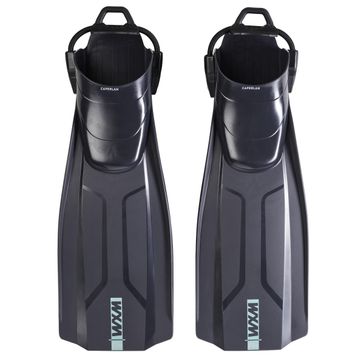 Decathlon Caperlan Fltb Fi+ Balıkçılık Ayarlanabilir Palet Belly Boat