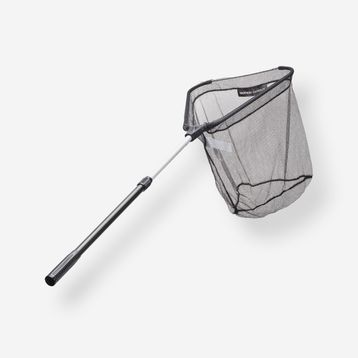 Decathlon Caperlan Prf 4x4 120 Balıkçılık Kepçesi