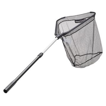 Decathlon Caperlan Prf 4x4 120 Balıkçılık Kepçesi
