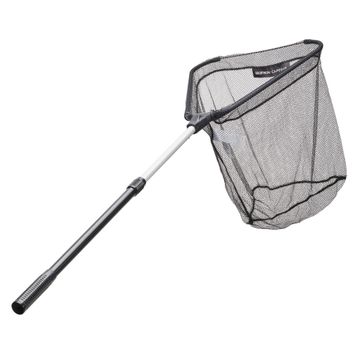 Decathlon Caperlan Prf 4x4 120 Balıkçılık Kepçesi