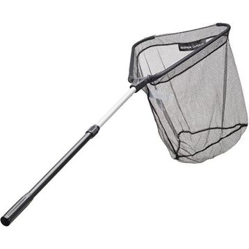 Decathlon Caperlan Prf 4x4 120 Balıkçılık Kepçesi