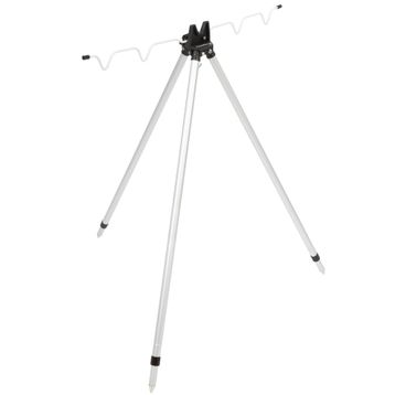 Decathlon Caperlan Sw Tpod Gm Teleskopik Tripod