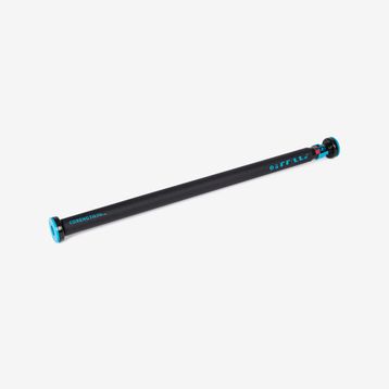 Decathlon Corength 100 cm Kilitlenebilir Barfiks Barı