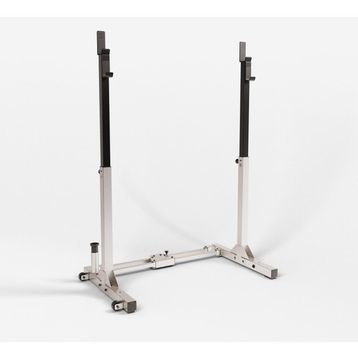 Decathlon Corength 120 kg Katlanabilir Kas Geliştirme Standı
