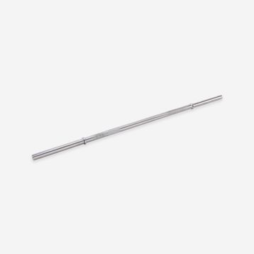 Decathlon Corength 2 mt 28 mm Halter Barı