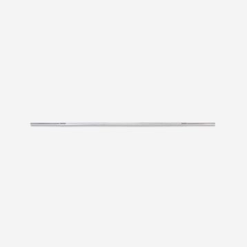 Decathlon Corength 2 mt 28 mm Halter Barı