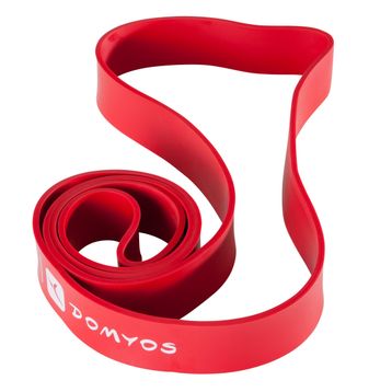 Decathlon Corength 45 kg Direnç Bandı