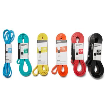 Decathlon Corength 45 kg Direnç Bandı