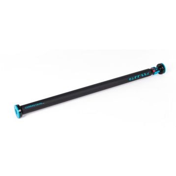 Decathlon Corength 65 cm 95 cm Ayarlanabilir Barfiks Barı