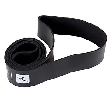 Decathlon Corength Direnç Bandı 60 kg Training Band