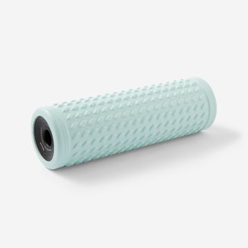 Decathlon Corength Mavi Masaj Rulosu
