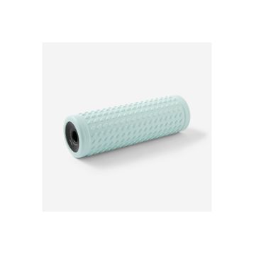 Decathlon Corength Mavi Masaj Rulosu