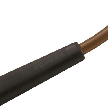 Decathlon Domyos 100 Atlama İpi