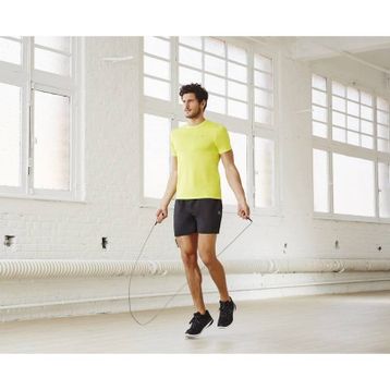 Decathlon Domyos 100 Atlama İpi