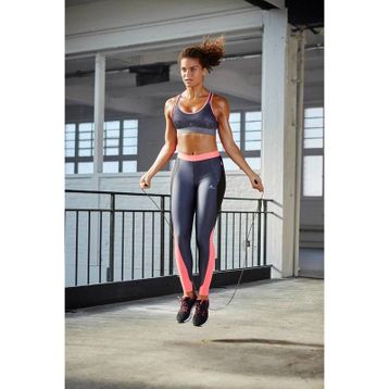 Decathlon Domyos 100 Atlama İpi