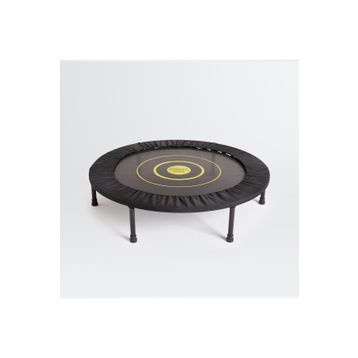 Decathlon Domyos 100 Fitness Trambolini