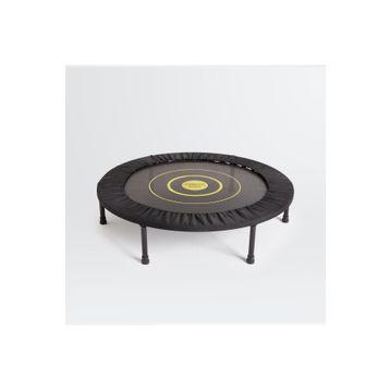 Decathlon Domyos 100 Fitness Trambolini