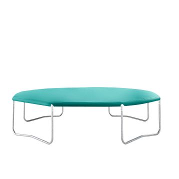 Decathlon Domyos 240 Altıgen Trambolin Kılıfı
