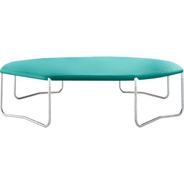 Decathlon Domyos 240 Altıgen Trambolin Kılıfı
