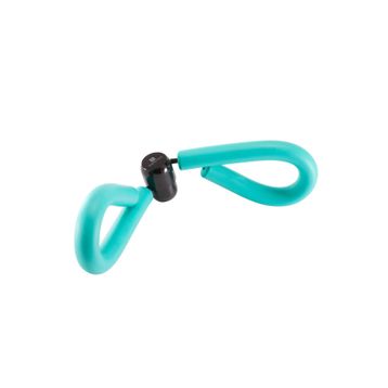 Decathlon Domyos Body Power Sıkılaştırma Aleti