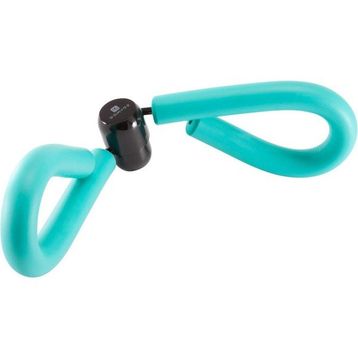 Decathlon Domyos Body Power Sıkılaştırma Aleti
