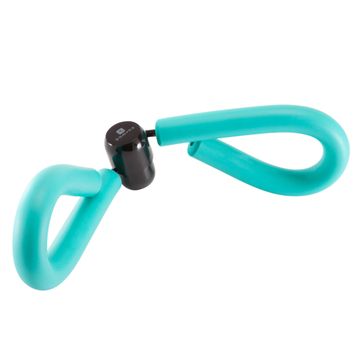 Decathlon Domyos Body Power Sıkılaştırma Aleti
