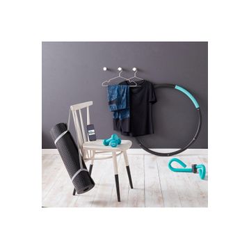 Decathlon Domyos Body Power Sıkılaştırma Aleti