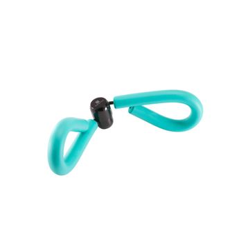 Decathlon Domyos Body Power Sıkılaştırma Aleti