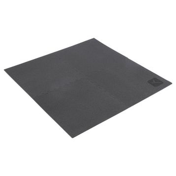 Decathlon Domyos DF920 4'lü Zemin Matı