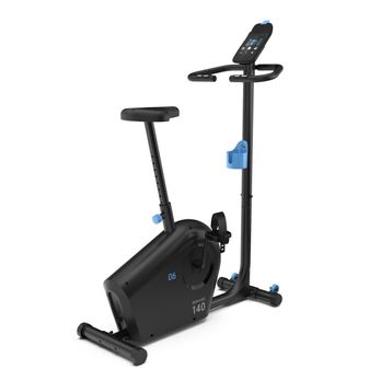 Decathlon Domyos EB140 Kondisyon Bisikleti