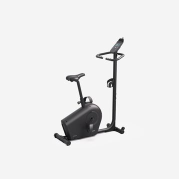 Decathlon Domyos EB140 Kondisyon Bisikleti
