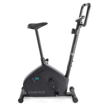 Decathlon Domyos Essentıal Kondisyon Bisikleti