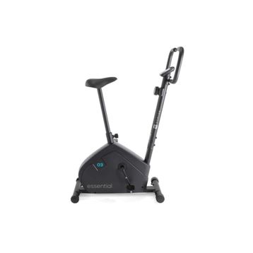 Decathlon Domyos Essentıal Kondisyon Bisikleti