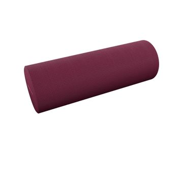 Decathlon Domyos Köpük Foam Roller Mini Pilates Rulosu