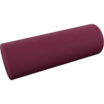 Decathlon Domyos Köpük Foam Roller Mini Pilates Rulosu
