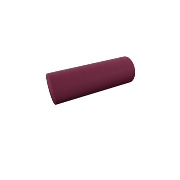 Decathlon Domyos Köpük Foam Roller Mini Pilates Rulosu