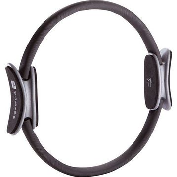 Decathlon Domyos Pilates Çemberi