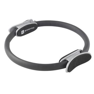 Decathlon Domyos Pilates Çemberi