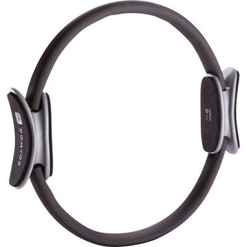 Decathlon Domyos Pilates Çemberi