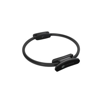 Decathlon Domyos Pilates Çemberi