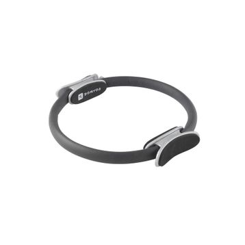 Decathlon Domyos Pilates Çemberi