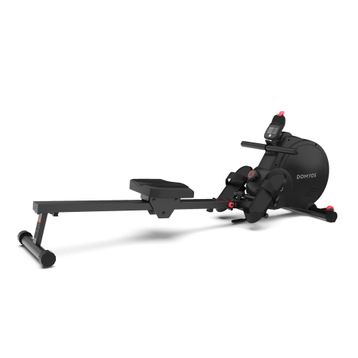 Decathlon Domyos R120 Kürek Çekme Aleti