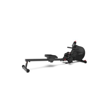 Decathlon Domyos R120 Kürek Çekme Aleti