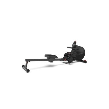 Decathlon Domyos R120 Kürek Çekme Aleti