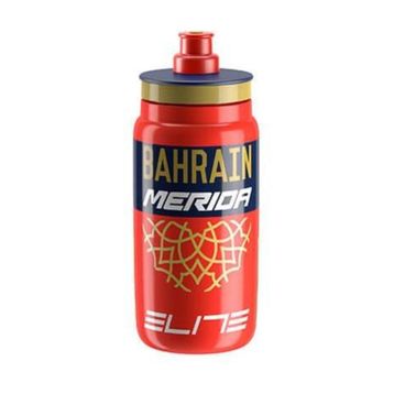 Decathlon Elite 550ml Team Katusha Corsa Team Matara